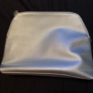 La prairie hand bag